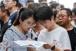 亚洲杯倒计时三天！再来看看国足对手，你觉得能出线吗？