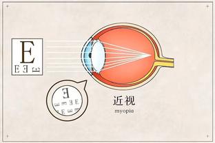 橘外人！雷霆众人围着曼恩 贝尔坦斯试图融入但没人理