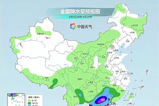 Haynes：76人与步行者是西亚卡姆最值得关注的下家！